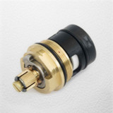 Ideal Standard A952501Nu11 Sottini Trevi Domi Icarus 1/2 In 1/4 Turn Cartridge Anti Clockwise FTB537 5055639101531