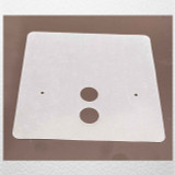 Macdee Metro Square Cistern Siphon Dsb4100 Diaphragm Wras Approved Diy Fit FTB427 45445321679 Macdee Metro Square Cistern Siphon Dsb4100 Diaphragm Wras Approved Diy Fit FTB427 45445321679