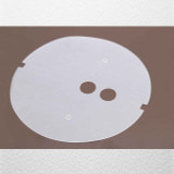 Macdee Metro Round Cistern Siphon Dsb4200 Diaphragm Wras Approved Diy Fit FTB398 45445321389 Macdee Metro Round Cistern Siphon Dsb4200 Diaphragm Wras Approved Diy Fit FTB398 45445321389