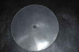 Dudley S9 Diaphragm Only 4.5 Inch Approved 313553 S9B FTB475 45445321693 Dudley S9 Diaphragm Only 4.5 Inch Approved 313553 S9B FTB475 45445321693