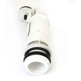 Dudley Pinto Pneumatic Value 6L Single Flush Value For Pushflor Cistern 316129 FTB486 5055639101371 Dudley Pinto Pneumatic Value 6L Single Flush Value For Pushflor Cistern 316129 FTB486 5055639101371