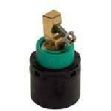 92730000 Hansgrohe Ceramic Cartridge M3 M2 Axor Starck Arco Urquiola  FTB120 5055639106567