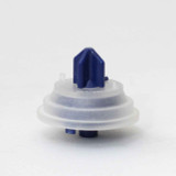 Geberit Diaphragm Diy Replacement For 380 And 360 Impuls Side Bottom Entry Valves FTB2557 5055639198135 Geberit Diaphragm Diy Replacement For 380 And 360 Impuls Side Bottom Entry Valves FTB2557 5055639198135