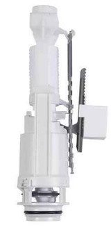 Siamp 32454507 Bcm 800 Flush Valve Bcm 800 Replacement Dual Flush Valve FTB1285 5055639138353 Siamp 32454507 Bcm 800 Flush Valve Bcm 800 Replacement Dual Flush Valve FTB1285 5055639138353