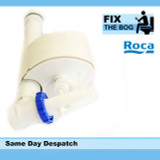 Roca bottom inlet Boat A3l float valve 1/2 inch 822010300 AH0007800R FTB1778 5055639140226