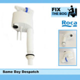 Roca bottom inlet Boat A3l float valve 1/2 inch 822010300 AH0007800R FTB1778 5055639140226