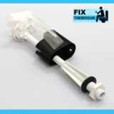 FixtheBog Bottom entry valve uniflow hush flow Fits Ideal Standard FTB2780 5055639195639