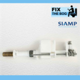 FixTheBog DIY Upgrade ECO Component pack including spare washers FTB3502 5055639195165