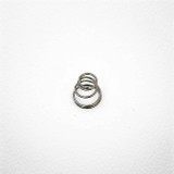 Ideal Standard SV12667 Purita Valve Spring FTB1682 5055639194564