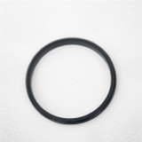 Ideal Standard A962601Nu Trevi Therm Plastic Cover Sealing Ring FTB1687 5055639194519