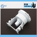 Ideal Standard SV67467 Top bush assembly single flush pneumatic flush valve FTB1720 5055639194182