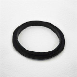 Ideal Standard Sv119Nu Click Waste Plug Seal Fits S8803Aa And S8808Aa FTB1726 5055639194120