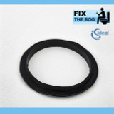 Ideal Standard Sv119Nu Click Waste Plug Seal Fits S8803Aa And S8808Aa FTB1726 5055639194120