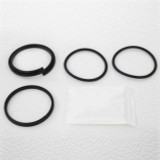 Ideal Standard A963864Nu Cleartap Spout Seal And Bearing Set FTB1735 5055639194038