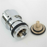Ideal Standard B960308AA Diverter For Line Cone Chrome FTB1755 5055639193833