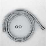 Ideal Standard A961820Aa Flexi Hose 1500Mm Metal Hose 1/2 - Chrome 5055639193697 FTB1770 5055639193680