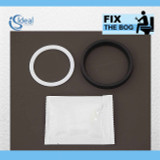 Ideal Standard A960611Nu Seal Kit For Avon Mixer FTB1874 5055639193611