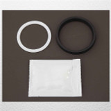 Ideal Standard A960611Nu Seal Kit For Avon Mixer FTB1874 5055639193611