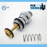 Ideal Standard B960522AA Diverter Assembly Ceraplan -Uk- FTB1888 5055639193543