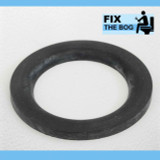 Ideal Standard E003667 Geberit Twico Flush Valve Cistern Sealing Washer FTB3525 5055639195059