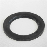 Ideal Standard E003667 Geberit Twico Flush Valve Cistern Sealing Washer FTB3525 5055639195059