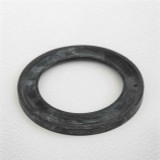 Ideal Standard E003667 Geberit Twico Flush Valve Cistern Sealing Washer FTB3525 5055639195059
