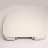 Sottini Fiori Oracle toilet seat and cover E807601 White Soft Close FTB3064 5017830395324