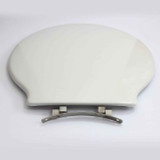 Ideal Standard Space Toilet Seat E709101 FTB2917 5017830162865