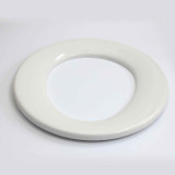 Ideal Standard Space Toilet Seat E709101 FTB2917 5017830162865