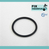 Ideal Standard Reprise O-Ring A963166Lj FTB1864