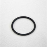 Ideal Standard Reprise O-Ring A963166Lj FTB1864