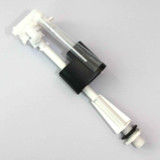 FixTheBog Sottini Clena Replacement Inlet Valve Adjustable Height Bottom Supply FTB3622 5055639192478