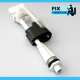 FixTheBog Ideal Standard Jasper Replacement Inlet Valve Adjustable Height Bottom Supply FTB3632 5055639192379