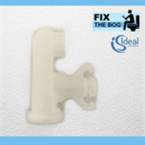 FixTheBog Ideal Standard Duchess Univalve Conceala Sensorflow FTB3649 5055639192201