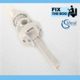 FixTheBog Ideal Standard Duchess Univalve Conceala Sensorflow FTB3649 5055639192201