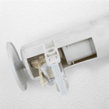 Ideal Standard Maine Flush Valve - 2Inch 180H 180 O/F FTB3683 5055639191860