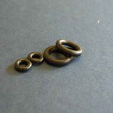 Ideal Standard A961814Nu Palazzo Diverter O Ring FTB4181 5055639189485 Ideal Standard A961814Nu Palazzo Diverter O Ring FTB4181 5055639189485
