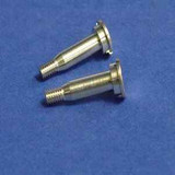 Ideal Standard A962998Nu Reprise Cartridge Screws M4 Pair FTB4184 5055639189454