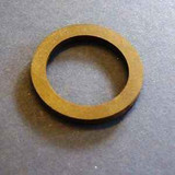 Ideal Standard A911940 Trevi Gear Box Sealing Washer FTB4193 5055639189362 Ideal Standard A911940 Trevi Gear Box Sealing Washer FTB4193 5055639189362