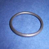 Ideal Standard E912774Nu O Ring Bottom Sealing 32 X 25Mm Tap FTB4214 5055639189157