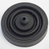 Thomas Dudley 318947 Bellows Washer t/s Dudley Pinto Valve FTB4118 Mandatory Thomas Dudley 318947 Bellows Washer t/s Dudley Pinto Valve FTB4118 Mandatory