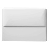 Ideal Standard E414001 Uniline End Panel 700Mm Wide Honeycomb Backing Support FTB4229 5055639189003