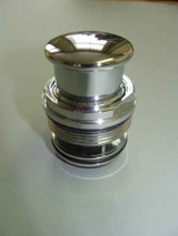 Ideal Standard A953384AA Domi Solo Bath Shower Diverter FTB4297 5055639183650 Ideal Standard A953384AA Domi Solo Bath Shower Diverter FTB4297 5055639183650