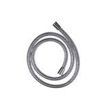 Ideal Standard A963173Nu Shower Hose Ribbed 1.80M FTB4369 5055639184374