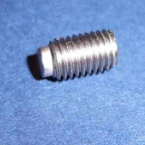 Ideal Standard A963309Nu Cleartap Screw M5X10 FTB4371 5055639184398