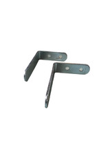 Ideal Standard E000967 Cistern support bracket pair FTB4395 5055639184633