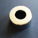 Ideal Standard E960476Aa Moonshadow Escutcheon Ja615305 - Chrome FTB4454 5055639185227 Ideal Standard E960476Aa Moonshadow Escutcheon Ja615305 - Chrome FTB4454 5055639185227