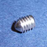 Ideal Standard E960495Nu Moonshadow Grubscrew M4X5Mm Ja61525003 FTB4461 5055639185296