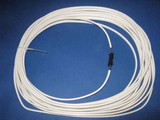 Ideal Standard S961385Nu Sensorflow 2 Solenoid Extension Cable 10M FTB4704 5055639187726