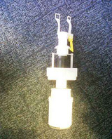 Ideal Standard SV45367 In-Wall Frame 1100mm Dual Flushvalve FTB4742 5055639188105